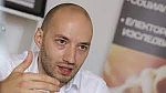 Димитър Ганев: Президентско вето няма да спре хартиената бюлетина  