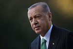 Ердоган: Турция има право да гарантира сигурността си