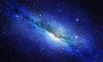 Астрономи документираха „анемична“ експлозия на свръхнова в Млечния път