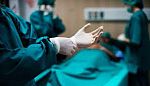 Румъния: Разследват лекари, заподозрени че вземат сърдечни импланти от мъртви пациенти и ги поставят отново