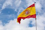 Скандал за наркотици и подкупи разтърси управляващата партия в Испания