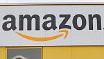 Amazon ще съкрати още 9000 свои служители