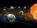 Рядко космическо събитие: 5 планети ще се подредят в небето