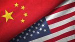 Пентагонът: Армията на САЩ трябва да е готова за възможна конфронтация с Китай