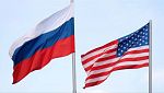 САЩ не вярват, че Русия се готви да използва ядрено оръжие