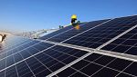 Кипър обвява програма за инсталиране на соларни панели за домакинствата
