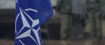 Файненшъл таймс: НАТО започва най-голямото военно учение след Студената война