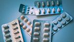 Отлага се отпускането на антибиотици и лекарства за диабет само с електронна рецепта