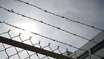 Синдикати в затворите се оплакаха, че някои от инцидентите в местата за лишаване от свобода не се документират