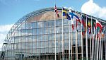 Финансовите министри на ЕС: ЕИБ трябва да инвестира повече в сигурност и отбрана