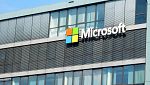 Microsoft: Засякохме руски онлайн кампании, целящи да повлияят на президентските избори в САЩ