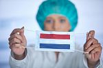Нидерландия обяви облекчаване на COVID мерките