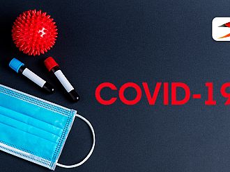 Франция пред нова вълна от коронавирус