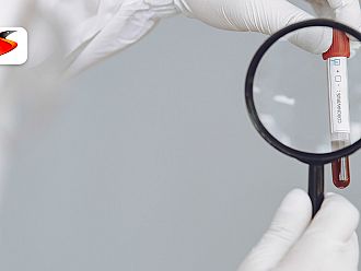 539 нови случая на коронавирус у нас