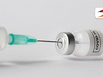 Карантина в България и при сертификат за ваксинация