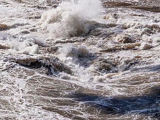 Три села в община Враца са в частично бедствено положение