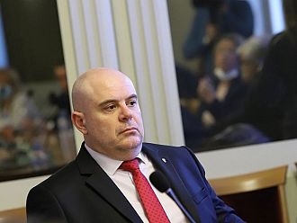 Задържаха близо 400 кг хероин за 32 млн. лв. във Варненско