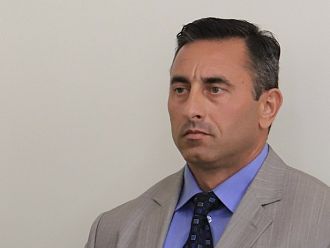 Шефовете на НАП с 38 хил. лв. бонуси