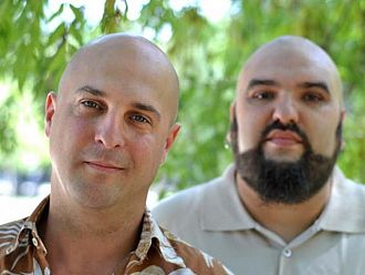 Светльо Витков пак захапа Слави: Това е нечистоплътно!