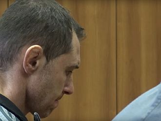 Прократурата иска до живот за убиеца Таков