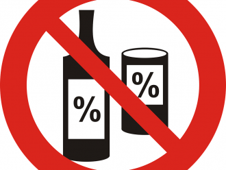Забрани за продажба и консумация на алкохол в няколко общини