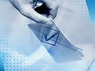 Първи започват да гласуват сънародниците ни в Нова Зеландия, последни – в САЩ