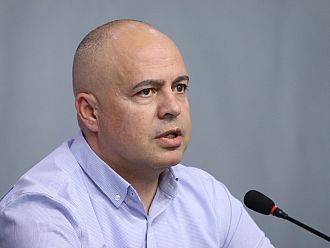 БСП ще чака ЦИК, не вярват на екзитпол