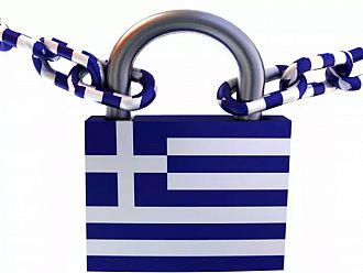 Пазаруването в Гърция вече е възможно - със запазен час, СМС и максимум за 3 часа