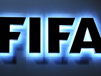 Чад и Пакистан изритани от FIFA заради държавна намеса