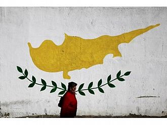 Правителството на Кипър одобри план за помощ на малкия бизнес