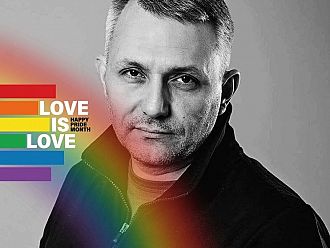 Хаджигенов отвръща на удара: Манолова и Дончева не са нито гледали, нито чули, ни разбрали, както обикновено