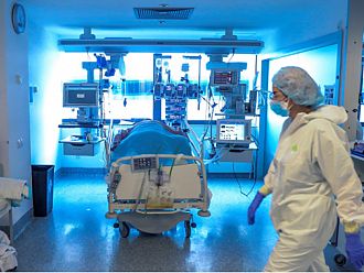 В КТД е заложено 25% ръст на парите по клиничните пътеки