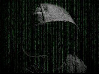 Хакери блокираха болници в Милано, искат €1,8 млн. откуп