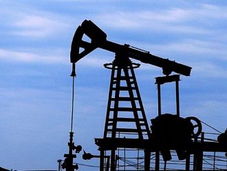 ЕК: Вероятно без Унгария и Словакия при петролно ембарго срещу Русия