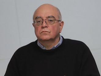 Кънчо Стойчев: Вносната инфлация е 8%, другото е „заслуга” на местна гениалност