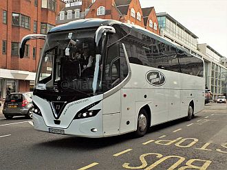 СЪБЕВ СРЕЩУ „ЮНИОН ИВКОНИ“ И „ГРУП ПЛЮС“, ПЪРВИ РУНД