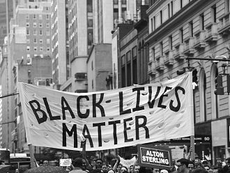 Нови протести в Америка, заради убийство на чернокож от полицаи