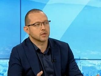 Д-р Здравков: Съмнителни случаи на опасния хепатит има, но пикът на заразата е отминал