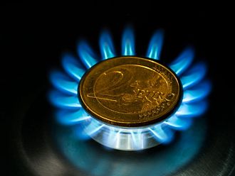Германия и Италия са одобрили начина на плащане за руския газ, след като са се допитали до Брюксел