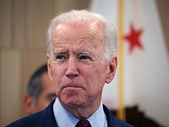 САЩ ще инвестира в производство на чипове