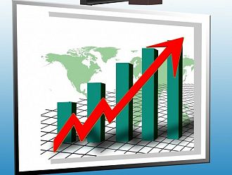 Брюксел: Държавните разходи в България излизат от контрол