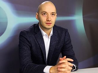 Политолог: Ако няма промяна в позицията на Скопие, не виждам смисъл от провеждане на КСНС