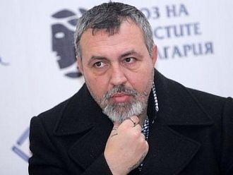 Сценичните актьори излизат на протест, ако не се увеличат парите за тях при актуализация на бюджета