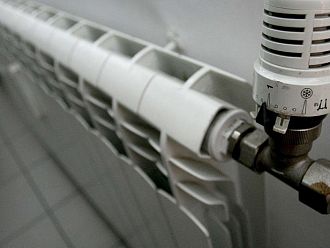 Топлофикациите искат скок на парното от 30% до 330%