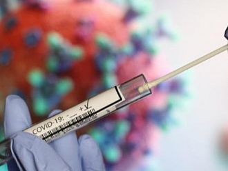 Експерт очаква нова Covid вълна есента, но успокои: Няма да е страшна!