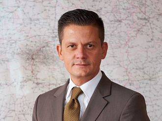 Освободеният шеф на КЗП Димитър Маргаритов става заместник на Нинова