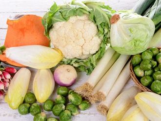 Наръчник ще помага на земеделците при кандидатстване за директни плащания