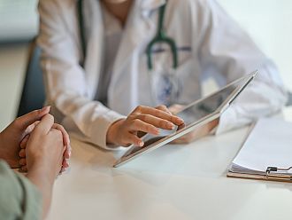 Фалстарт на е-направленията: Програмата прати всички пациенти на гинеколог