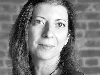 Екстрадират у нас задържания в Италия за убийството на Алена Щерк