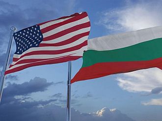 Държавният департамент: Решението на България да не пусне самолета на Лавров е независимо
